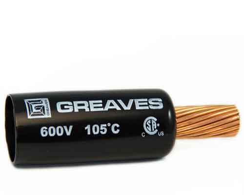 PT 373FX350 flex wire cable adapter Greaves